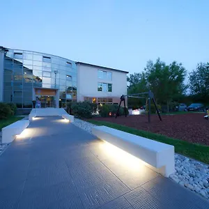 2* Otel Bit Center